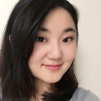 最新款的化妆气垫,彩妆全套正品气垫有哪些色号图片