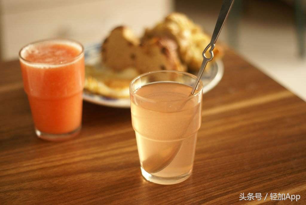 酵素能减肥吗有没有副作用,酵素能减肥吗效果好吗