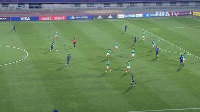 红军新签妖星并肩梅西渣叔调教可成世界顶星