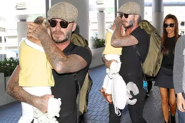 jellycat邦尼兔安抚巾,jellycat全球最好的安抚玩具