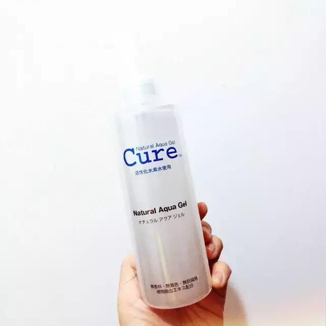 同样花钱你选择谁最好,同样都是花钱有什么区别吗