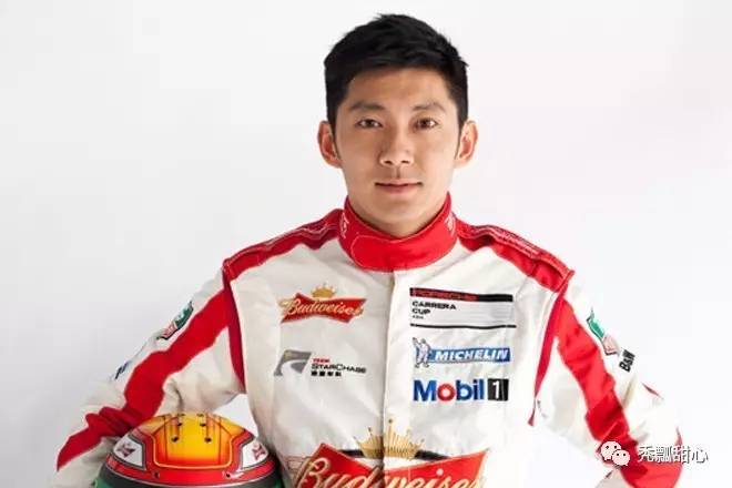 勒芒24小时耐力赛中国车手水平,勒芒24小时耐力赛原创车组