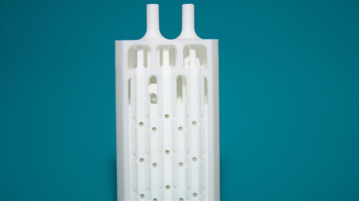 强大的欧洲制造背后，年研发经费超过150亿的Fraunhofer如何发挥中坚力量？