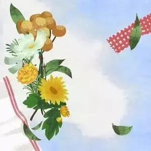 孩子牙龈上有洞牙龈出血怎么办,牙龈出血口腔科治疗方案