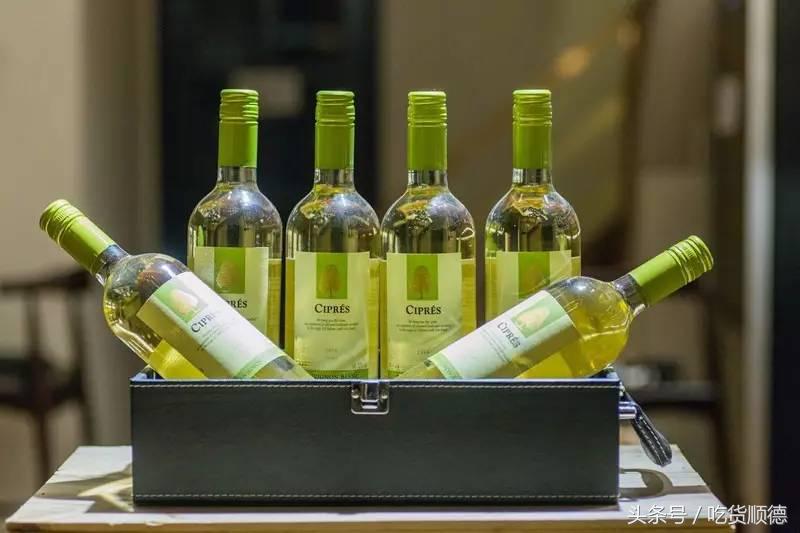 人生最重要的东西都能在书店找到,人生最关键的东西