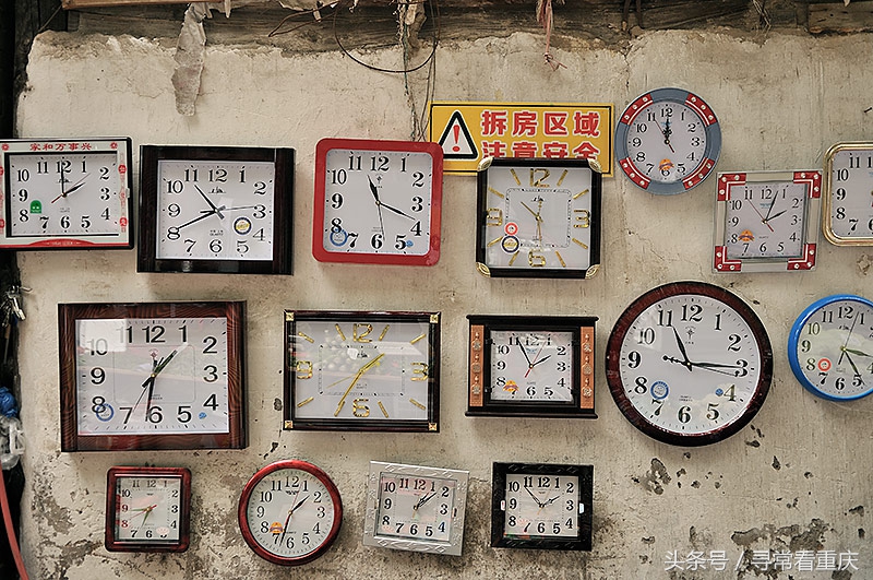 渝黔茶马古道视频,探访茶马古道上的蜈蚣桥