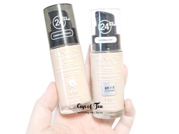 百元之内粉底液强烈推荐,百元平价粉底液油皮