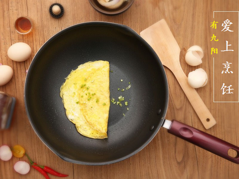 不锈钢锅300和400系列,推荐哪款不锈钢锅