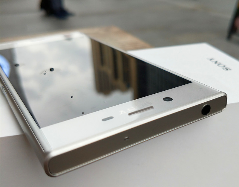 索尼XperiaXZ2评测,索尼xperiaxz是4k屏幕吗