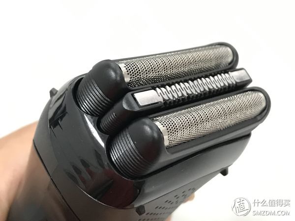高性价比剃须刀300,性价比三刀头剃须刀