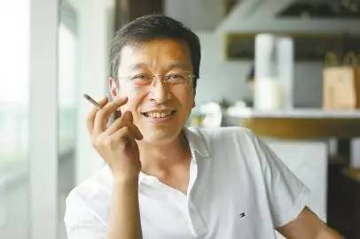 中国电视剧权势榜,中国电视剧2017排行