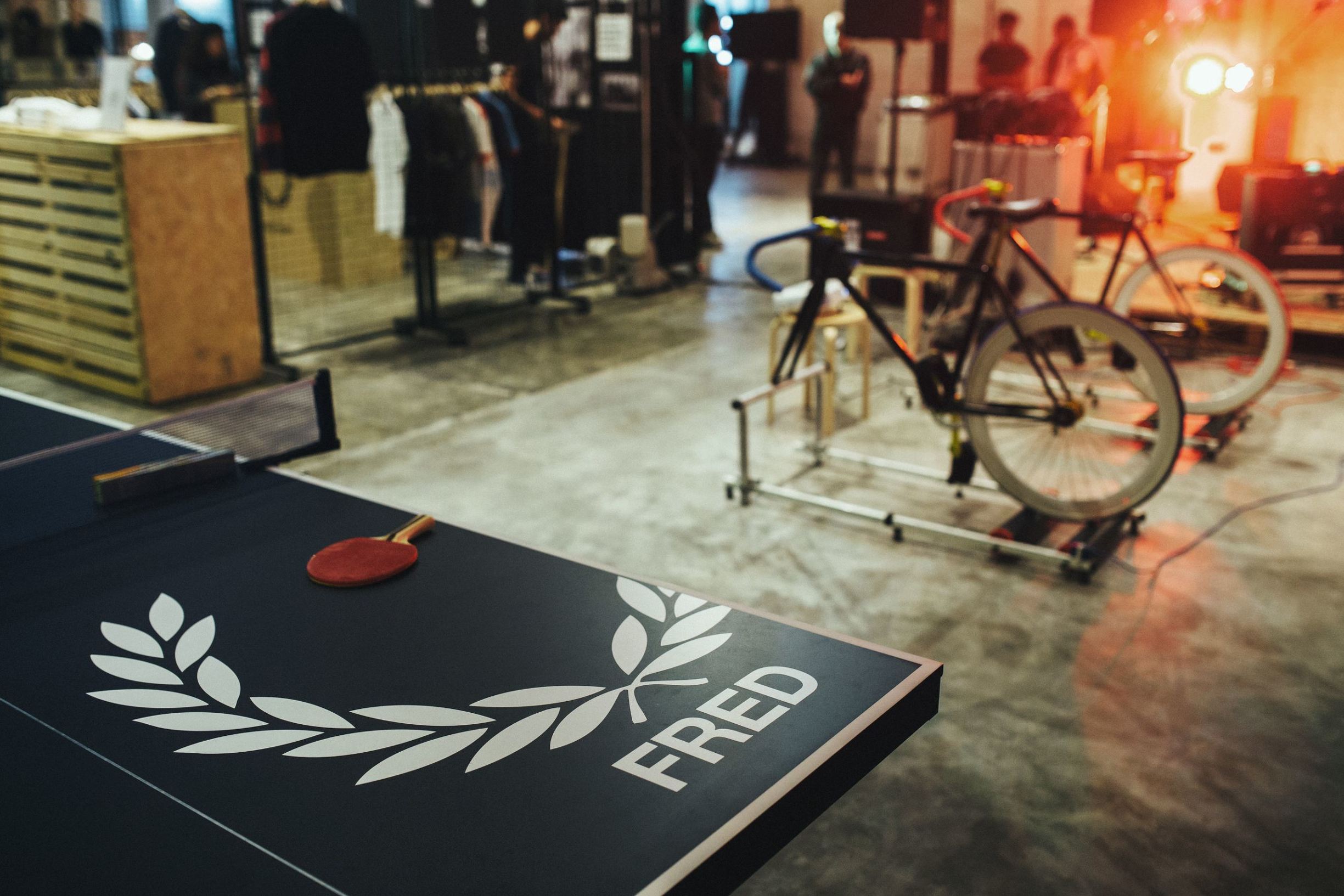 国际品牌男装排行榜前十名爆款,国际男装品牌排行榜前十名