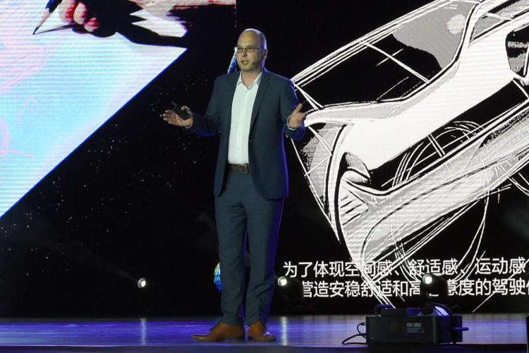 江淮瑞风s7新功能,江淮瑞风s7不建议买的suv车