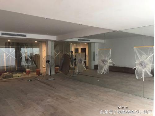 600平别墅装地源热泵,装修光伏太阳能阳光房