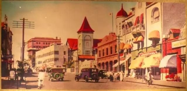 哈根达斯的产品定位,哈根达斯品牌定位分析