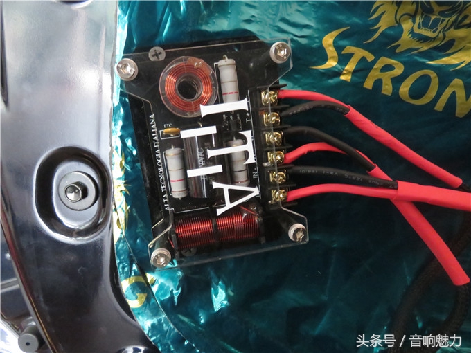 日产轩逸音响怎样,佛山轩逸音响升级方案