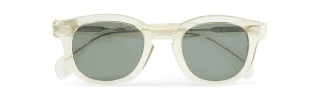 gq缂栬緫瑙嗛,gq鏃惰缂栬緫