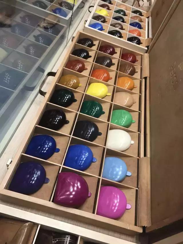 gq缂栬緫瑙嗛,gq鏃惰缂栬緫