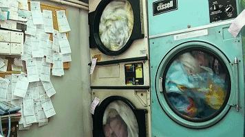 家纺科普知识,家纺全棉科普