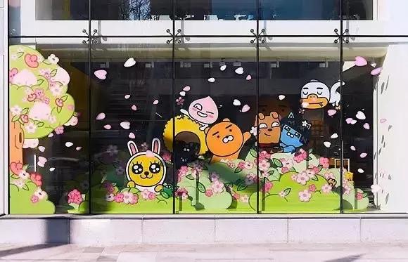 一周资讯｜爱马仕开起了自助洗衣房两个半小时让丝巾焕然一新