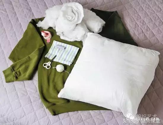 diy狗窝教程,diy狗窝教程室外水泥