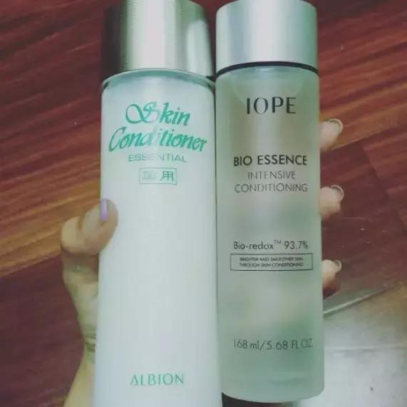 去日本测评,日本必买小众产品清单