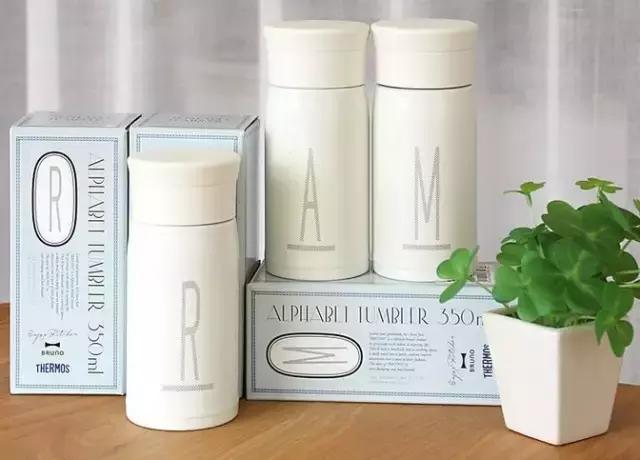 去日本测评,日本必买小众产品清单