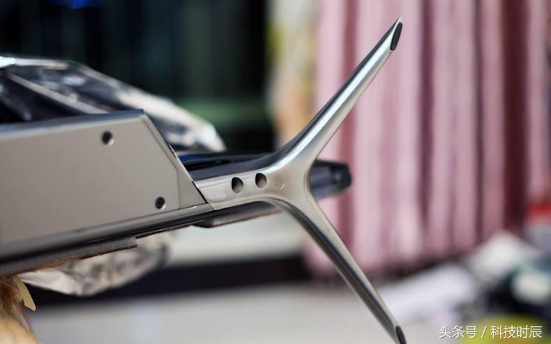 日本进口电视机100寸电视,65寸超薄无边框电视推荐