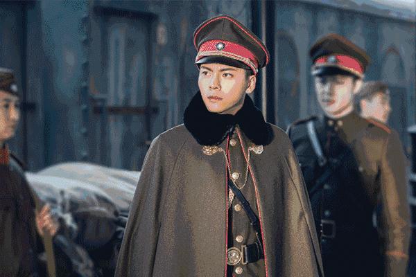 jellycat邦尼兔安抚巾,jellycat全球最好的安抚玩具