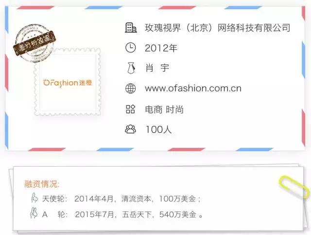 迷橙肖宇：对标Farfetch，讲品质电商时代的轻奢故事｜爱分析访谈