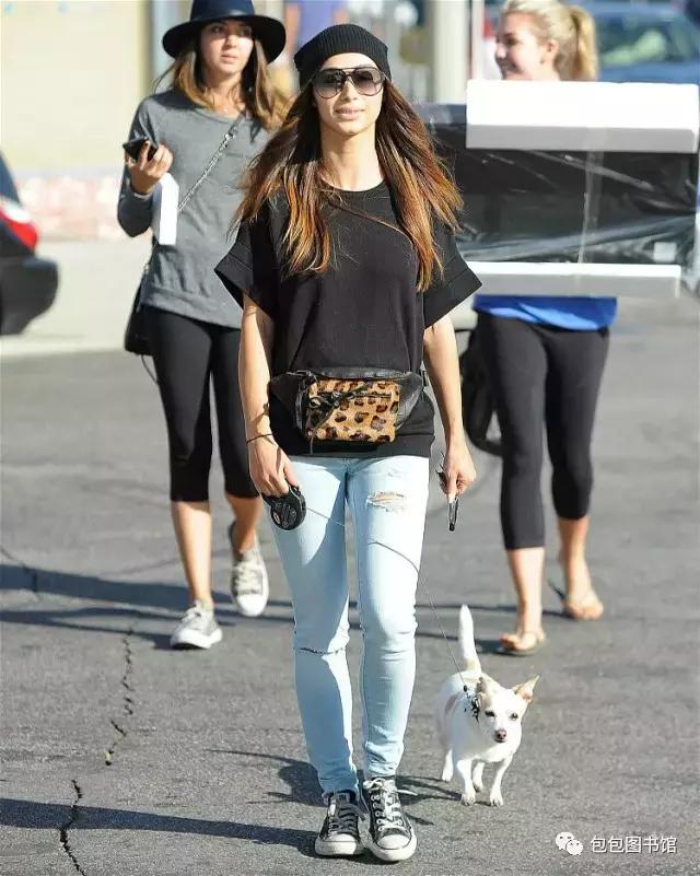 夏季包包百搭推荐腰包,夏季包包推荐最新款斜挎包