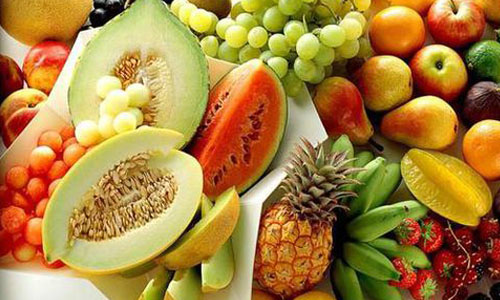 产后可以打瘦腿针吗,产后瘦腿瘦肚子视频