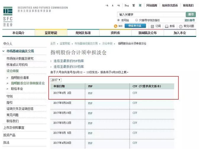 王雅媛炒股最新视频,王雅媛周线买入法