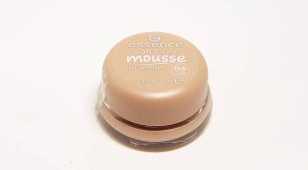 百元之内粉底液强烈推荐,百元平价粉底液油皮