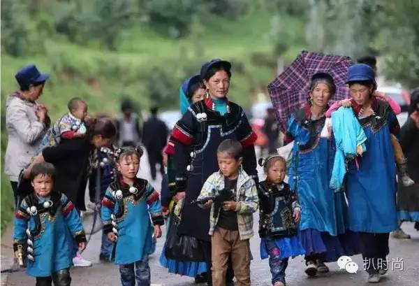 服装设计师马可个人资料,马可设计师个人简介