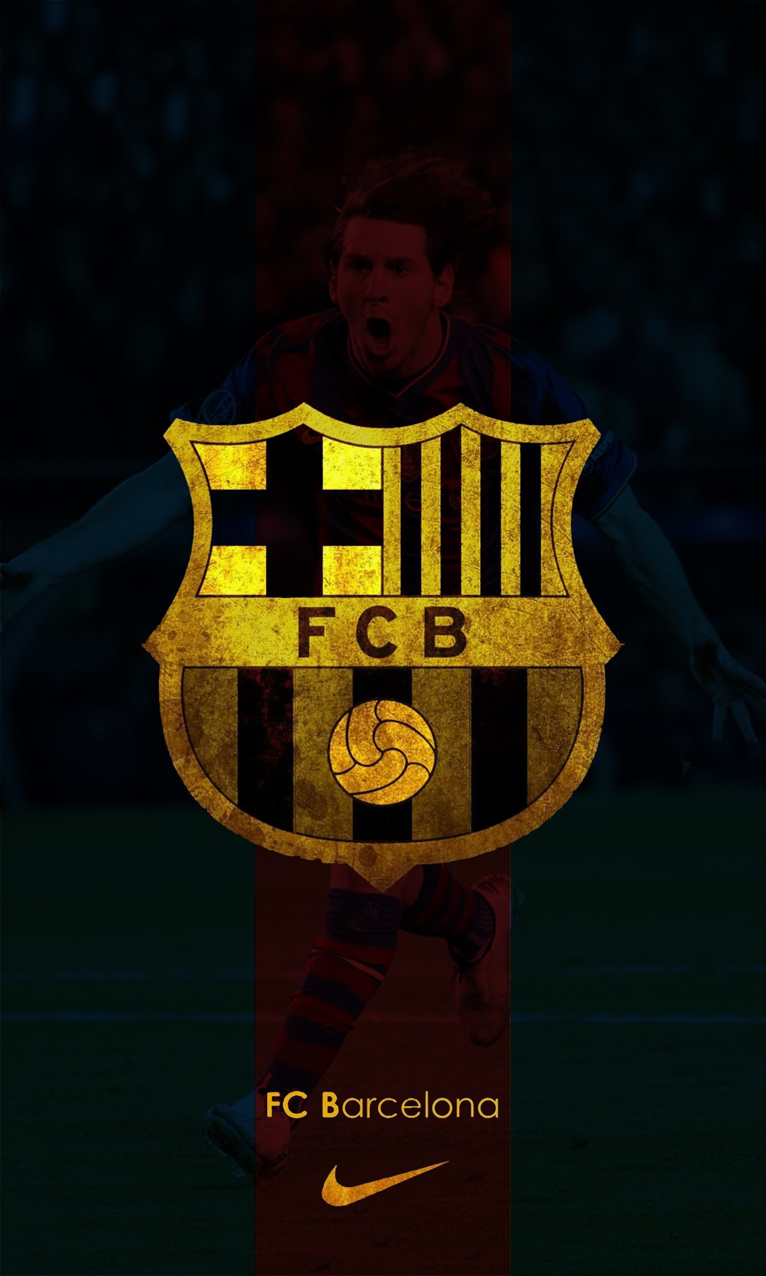 巴萨壁纸超清4k全屏最新,巴萨官方球员壁纸