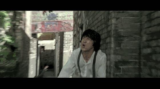 成龙电影少林寺全集在线观看高清,成龙武打片少林寺左青龙右白虎