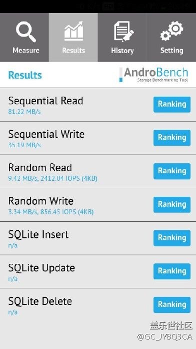三星s8一个卡槽不读卡怎么办,三星s8+可以安装sd卡吗