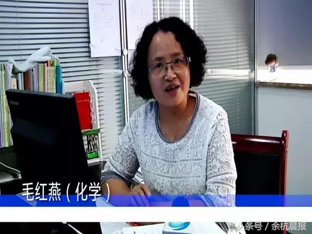 来不及道别就已永别,来不及告别青春已远逝