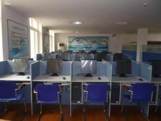 北京少儿图书馆推荐,上海少儿图书馆推荐