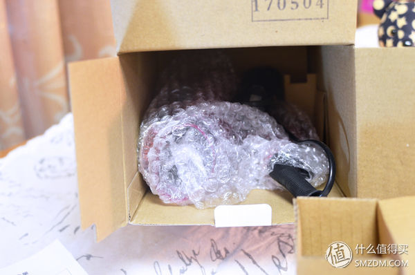 秀发水亮如丝的秘密!TESCOM黑科技TCD4000吹风机测评