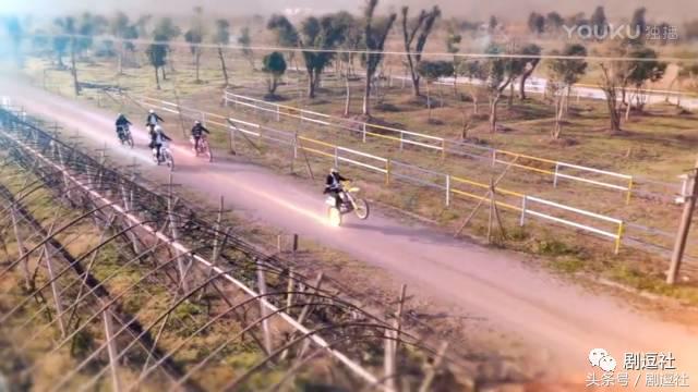 终极三国哪个版本好,新版终极三国开局