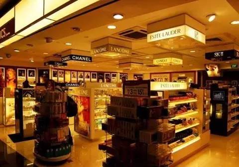 我一路向北离开有你的季节,我一路向北离开有你的季节什么梗