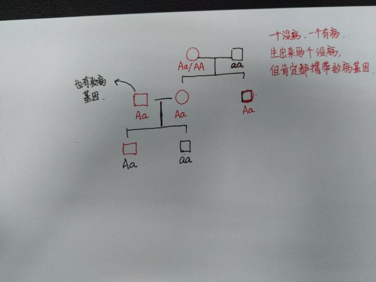 初二地生会考最好的方法,初二会考的注意事项