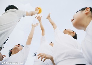 娴欏ぇ鍚ク,娴欏ぇ鍚、鏁欒偛