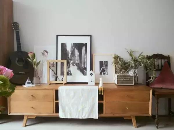 不砸厨房阳台改造,不砸厨房墙体设计