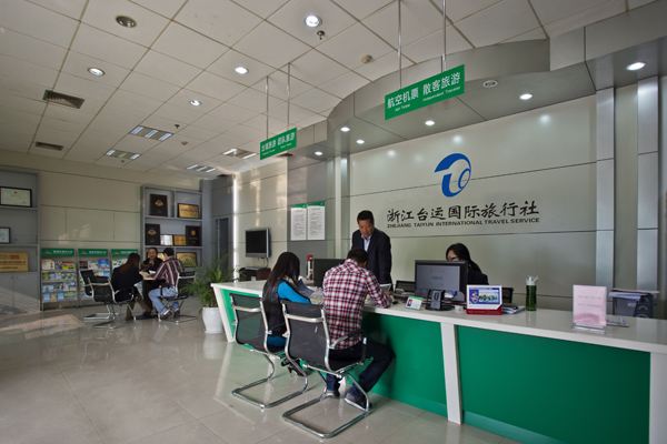 景区目前营销方法,景区营销途径和方法