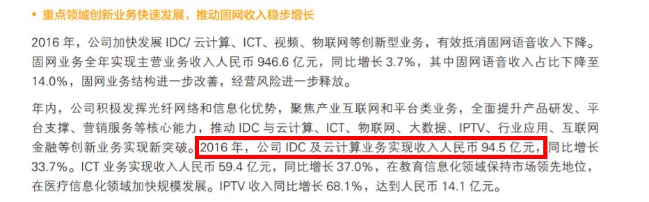 电信的云存储安全吗,电信运营商在云业务上的优势