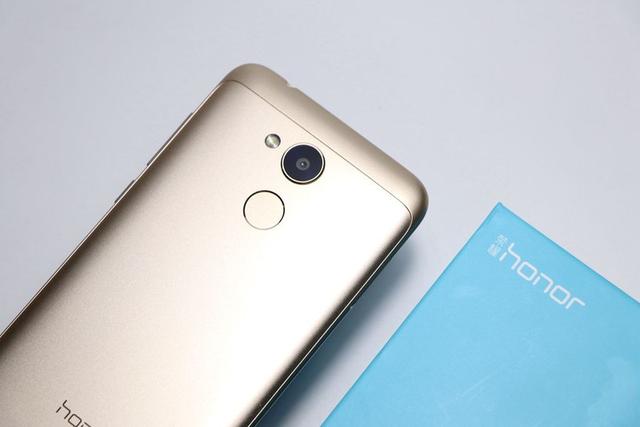 目前的千元好机,现在千元机有什么好的推荐吗