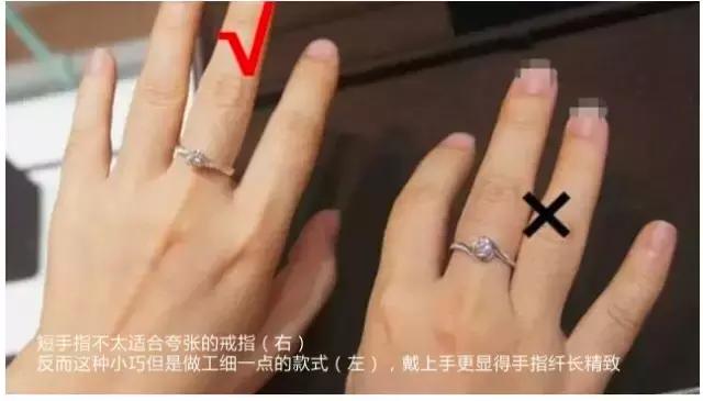 买钻石的基本常识是什么,钻石购买技巧和方法有哪些